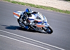 ABFH7771 -rsz-motorsport-26-6-20